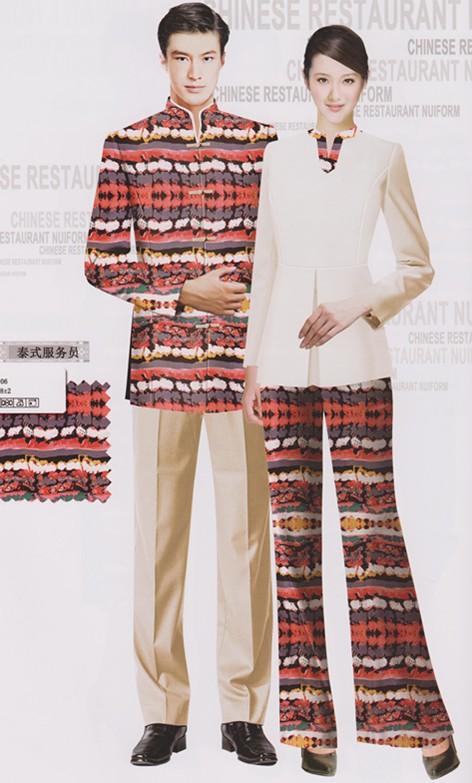 供應(yīng)南寧*酒店制服