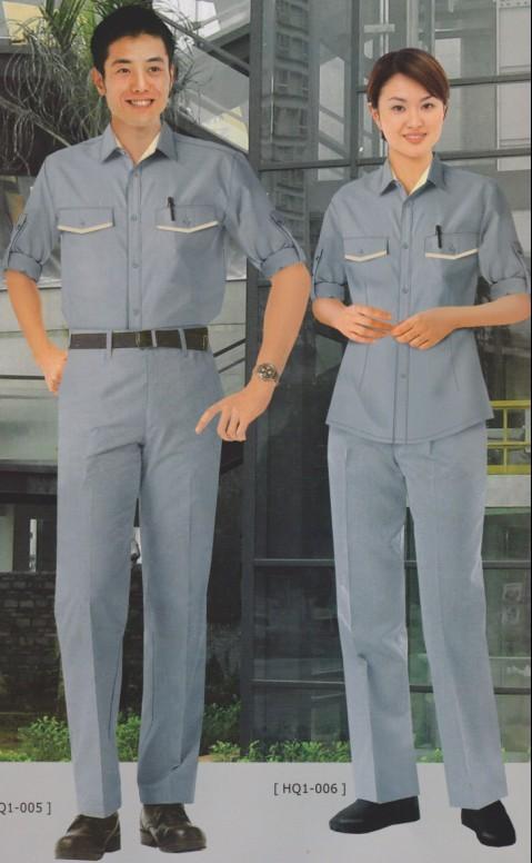 供應(yīng)專(zhuān)業(yè)定做工程服