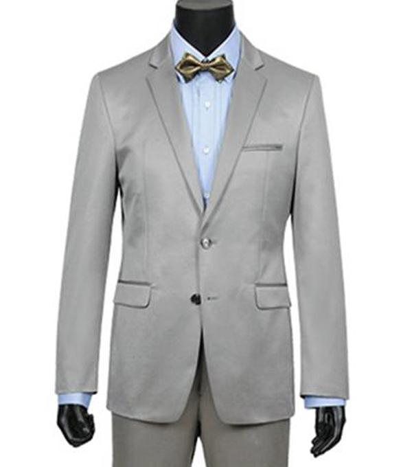 職業(yè)訂做新款職業(yè)西裝圖片