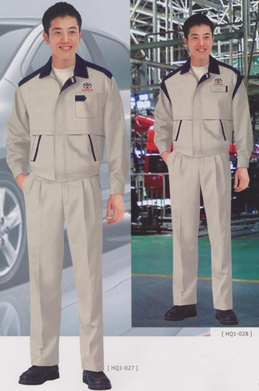供應(yīng)專業(yè)定做各種用途工程服