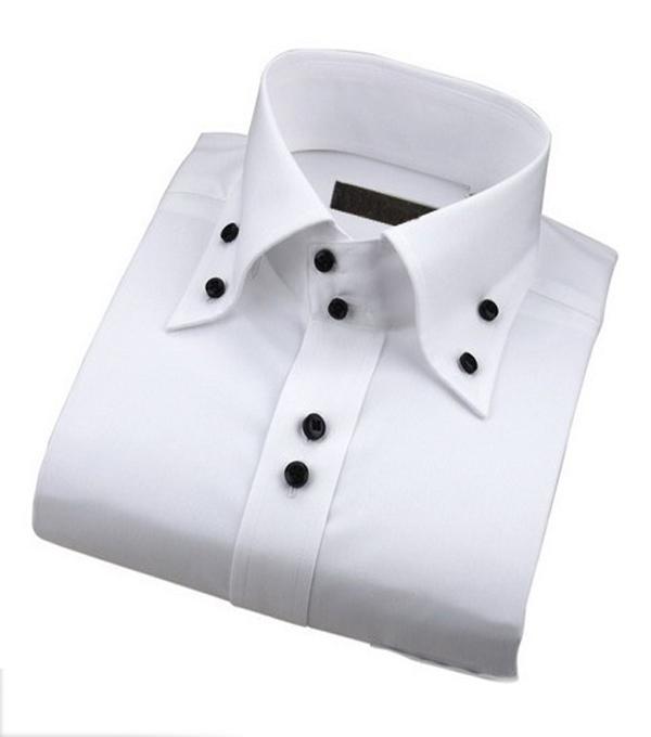 供應(yīng)廣西服裝廠專(zhuān)業(yè)訂制各種襯衣