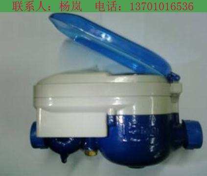 嘉峪關(guān)插卡水表打折嘉峪關(guān)插卡水表