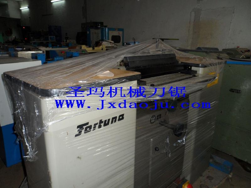 供應(yīng)片皮機(jī)回收