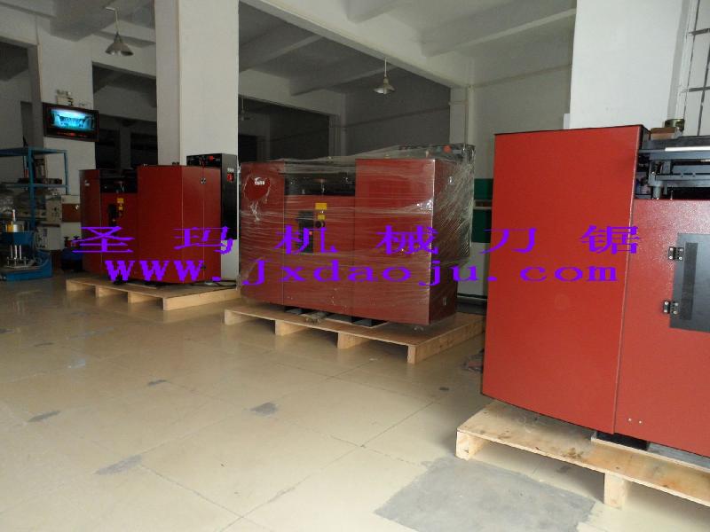 專業(yè)精密皮革片皮機生產(chǎn)商訂貨電話圖片