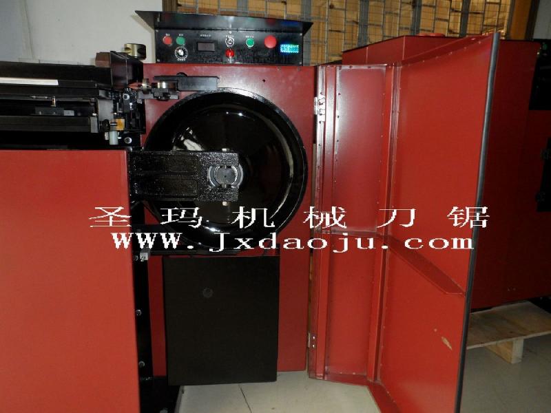 供應(yīng)優(yōu)質(zhì)全新片皮機(jī)報(bào)價(jià)