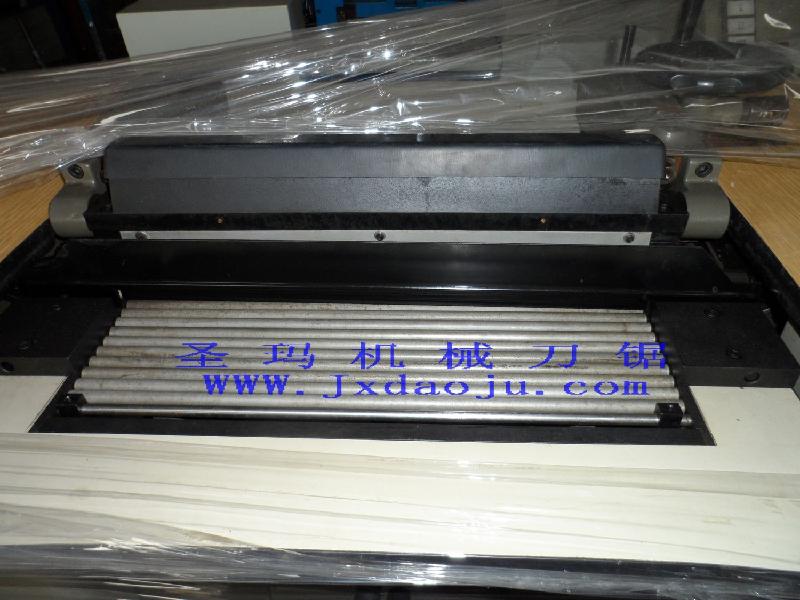 供應(yīng)片皮機(jī)回收