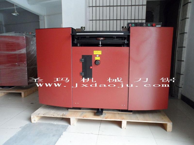 廣州全新片皮機(jī)生產(chǎn)廠家圖片