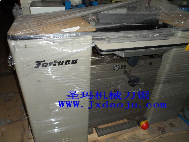 供應(yīng)片皮機(jī)回收