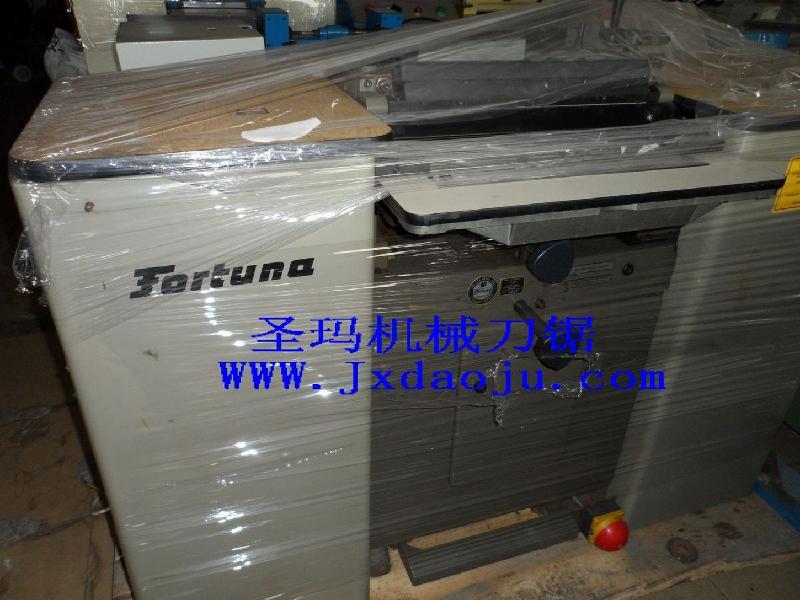 供應(yīng)片皮機(jī)回收