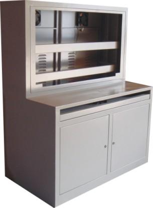 非標操作臺13926444600圖片