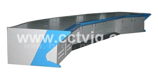 十大品牌圖片/十大品牌樣板圖 (3)