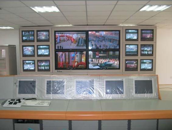 供應(yīng)12+1電視墻13926444600