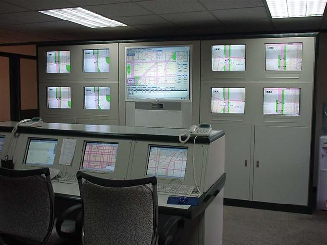 4+1電視墻13926444600圖片/4+1電視墻13926444600樣板圖 (2)