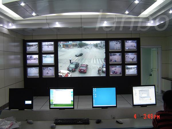 供應(yīng)12+1電視墻13926444600