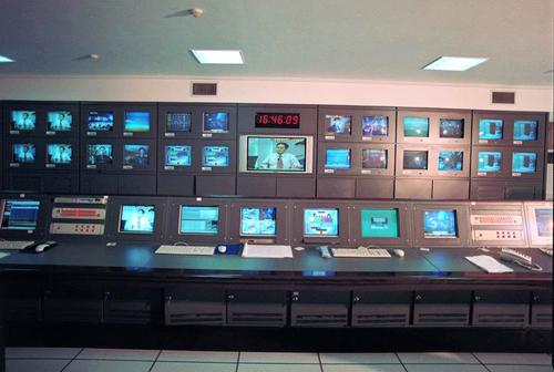 14+2電視墻13926444600圖片