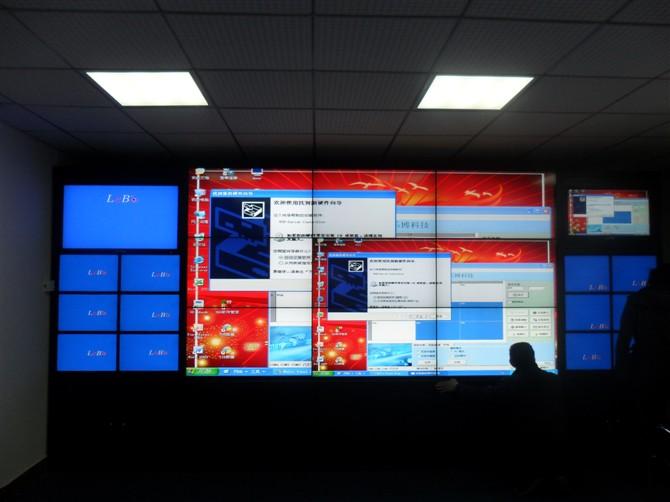 供應(yīng)酒吧拼接墻13926444600