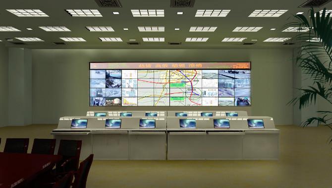 拼接墻圖片/拼接墻樣板圖 (2)