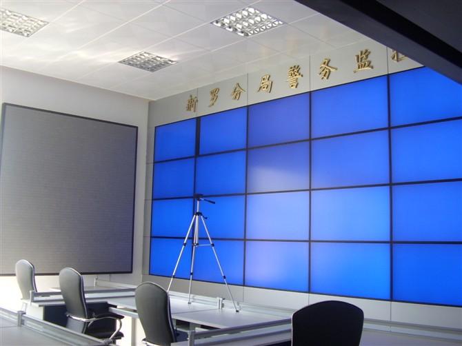 供應(yīng)要拼接墻找廠家13926444600