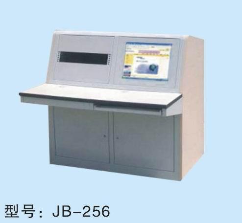 供應(yīng)非標(biāo)操作臺(tái)13926444600