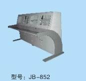 供應(yīng)非標(biāo)操作臺(tái)13926444600