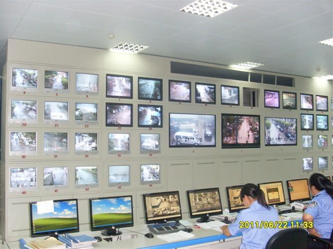 品牌電視墻健標(biāo)電視墻13926444600圖片