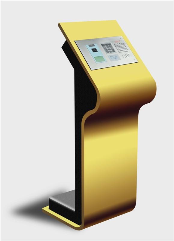 供應(yīng)不銹鋼排隊機13926444600