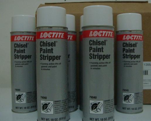 LOCTITE407图片