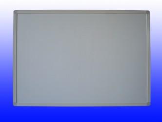 供應(yīng)白板黑板