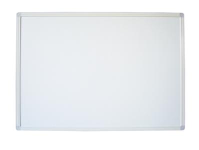 新款哈爾濱電子白板圖片