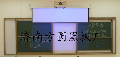 優(yōu)質(zhì)重慶黑板黑板廠家圖片