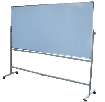 呼和浩特白板圖片