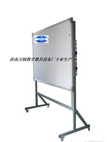 優(yōu)質(zhì)電子白板圖片