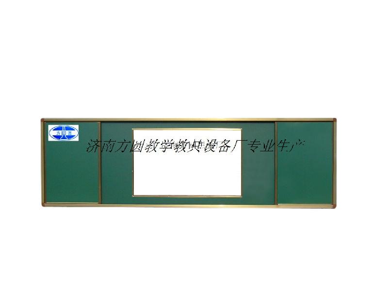 供應(yīng)新款吉林電子白板