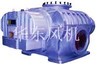 供應(yīng)價(jià)格*的章丘浮選設(shè)備