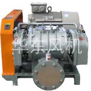 價格低的高爐羅茨鼓風(fēng)機在華東圖片/價格低的高爐羅茨鼓風(fēng)機在華東樣板圖 (4)