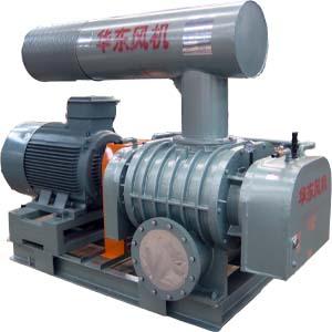 供應價格*的50羅茨鼓風機在華東