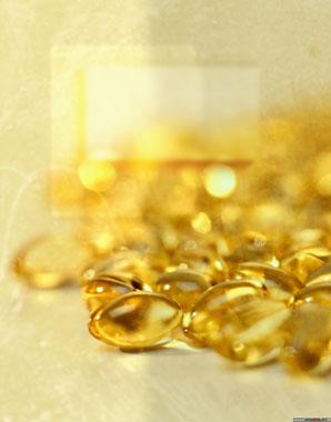維生素D圖片