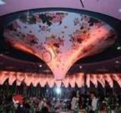 供應(yīng)304彩色不銹鋼