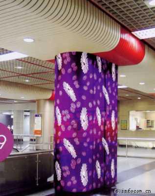 供應(yīng)310不銹鋼平板