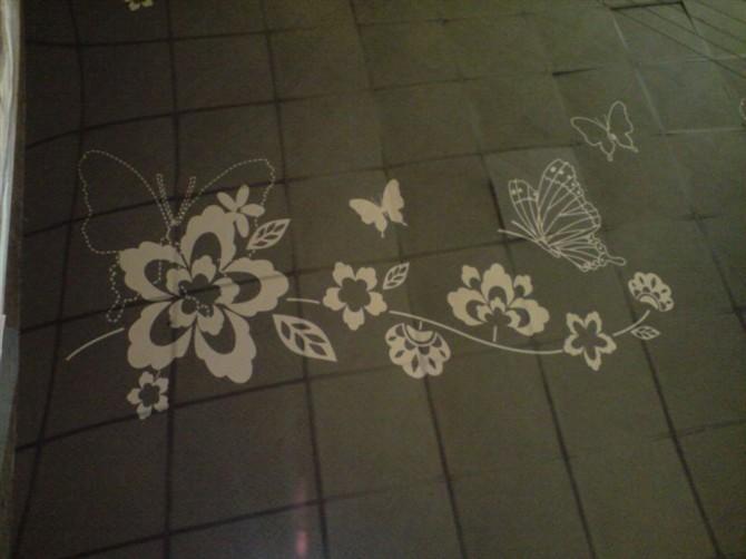 供應(yīng)310不銹鋼平板