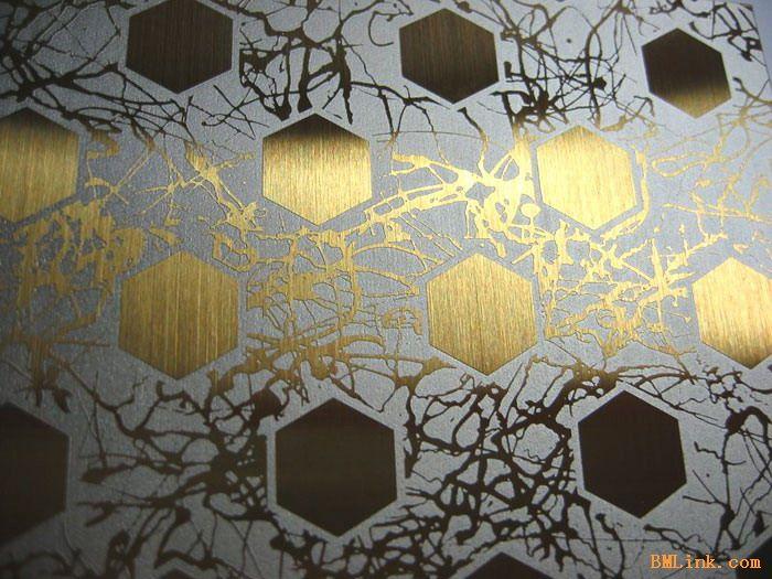 供應(yīng)310不銹鋼平板