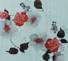 供應(yīng)304彩色不銹鋼