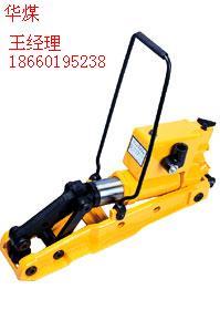 KXH0.2/127型礦用聲光組合信號(hào)器，打點(diǎn)信號(hào)器，聲光打點(diǎn)器