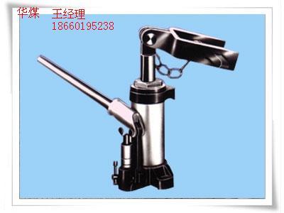 供應氣動錨桿鉆機MQT