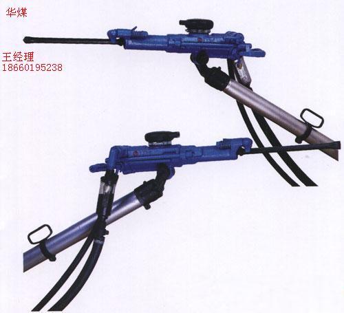 單體礦燈充電器   礦燈充電器價(jià)格