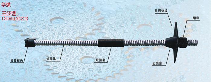 供應(yīng)鉤高尺機(jī)車車輛鉤高尺