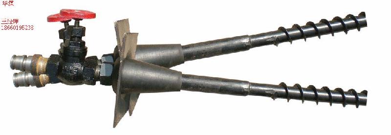 供應(yīng)鉆桿B19鉆桿