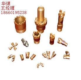 供應氣動錨桿鉆機MQT