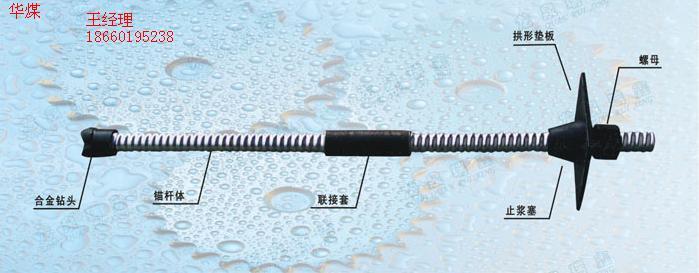 供應(yīng)堆煤傳感器GUJ30型堆煤傳感器