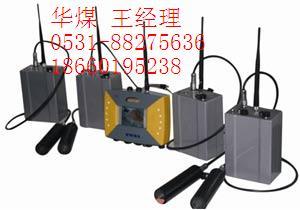 礦用救災(zāi)無線指揮裝置圖片